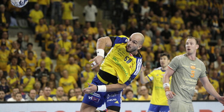 Fot. Jarosław Kubalski - Radio Kielce