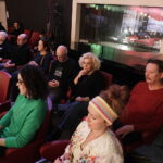 Radio Kielce. Koncert Macieja Jóźwika - Radio Kielce