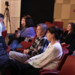 Radio Kielce. Koncert Macieja Jóźwika - Radio Kielce