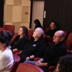 Radio Kielce. Koncert Macieja Jóźwika - Radio Kielce