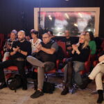 Radio Kielce. Koncert Macieja Jóźwika - Radio Kielce