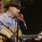 Radio Kielce. Koncert Macieja Jóźwika - Radio Kielce