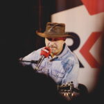 Radio Kielce. Koncert Macieja Jóźwika - Radio Kielce