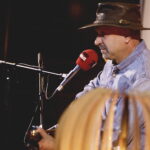 Radio Kielce. Koncert Macieja Jóźwika - Radio Kielce