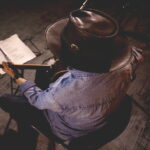 Radio Kielce. Koncert Macieja Jóźwika - Radio Kielce