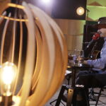 Radio Kielce. Koncert Macieja Jóźwika - Radio Kielce