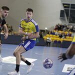 Industria rozbiła Azoty w meczu Orlen Superligi - Radio Kielce