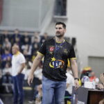 Industria rozbiła Azoty w meczu Orlen Superligi - Radio Kielce