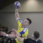 Industria rozbiła Azoty w meczu Orlen Superligi - Radio Kielce