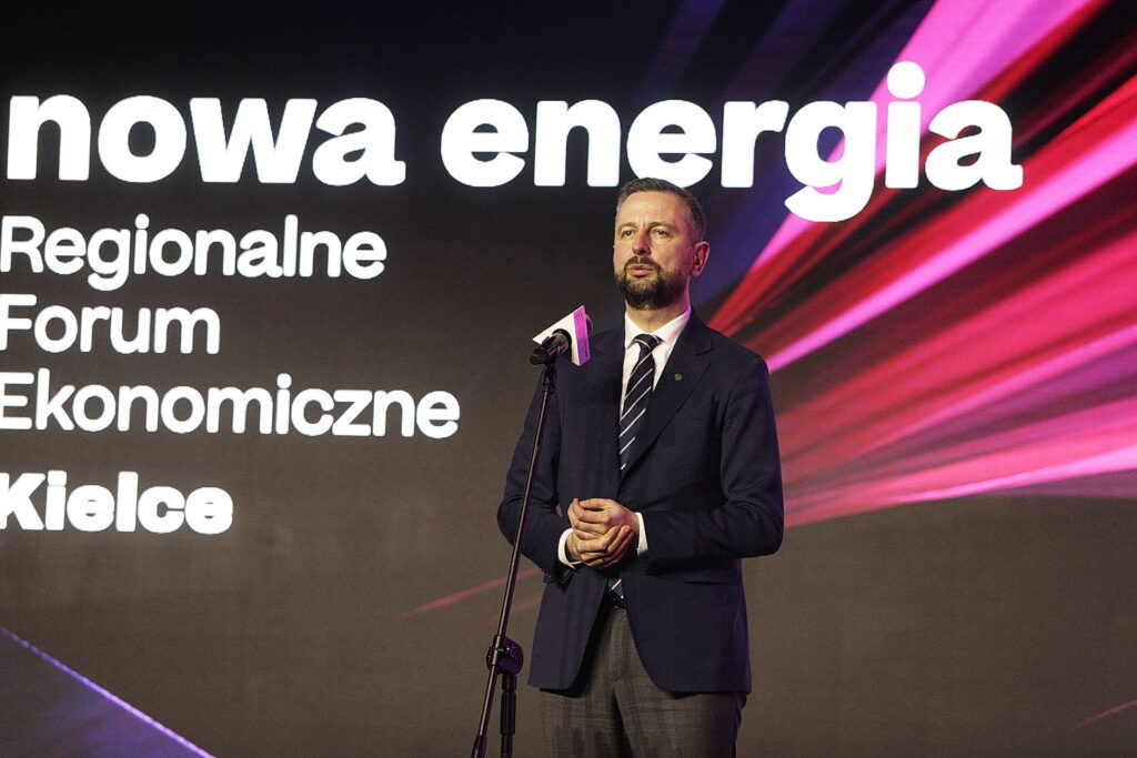 W Kielcach o bezpieczeństwie kraju