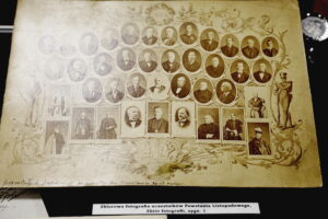 195 lat temu wybuchło powstanie listopadowe - Radio Kielce