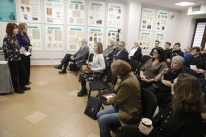 195 lat temu wybuchło powstanie listopadowe - Radio Kielce