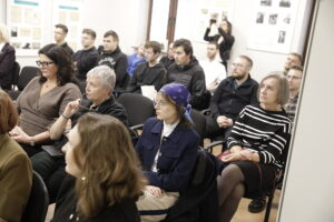 195 lat temu wybuchło powstanie listopadowe