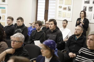 195 lat temu wybuchło powstanie listopadowe - Radio Kielce