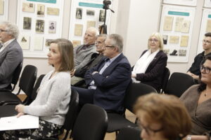 195 lat temu wybuchło powstanie listopadowe - Radio Kielce