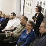 195 lat temu wybuchło powstanie listopadowe