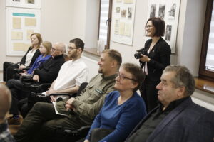 195 lat temu wybuchło powstanie listopadowe - Radio Kielce