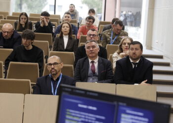 Naukowcy o bezpieczeństwie