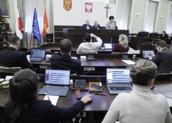 Jakie będą konsekwencje nieprzyjęcia budżetu?