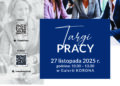 Targi Pracy w Galerii Korona - Radio Kielce