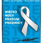 XIX Kampania Białej Wstążki - Radio Kielce
