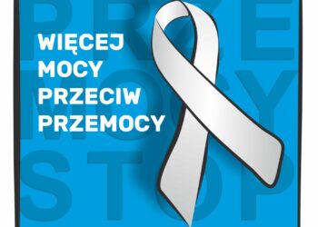 XIX Kampania Białej Wstążki - Radio Kielce