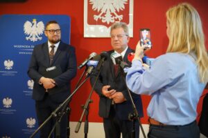 Niepodległość świętować będzie można aktywnie, ale i tradycyjnie - Radio Kielce Niepodległość świętować będzie można aktywnie, ale i tradycyjnie