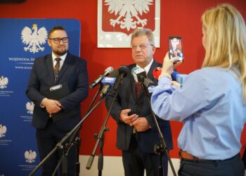 Niepodległość świętować będzie można aktywnie, ale i tradycyjnie - Radio Kielce Niepodległość świętować będzie można aktywnie, ale i tradycyjnie