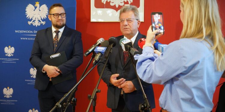 Niepodległość świętować będzie można aktywnie, ale i tradycyjnie - Radio Kielce Niepodległość świętować będzie można aktywnie, ale i tradycyjnie