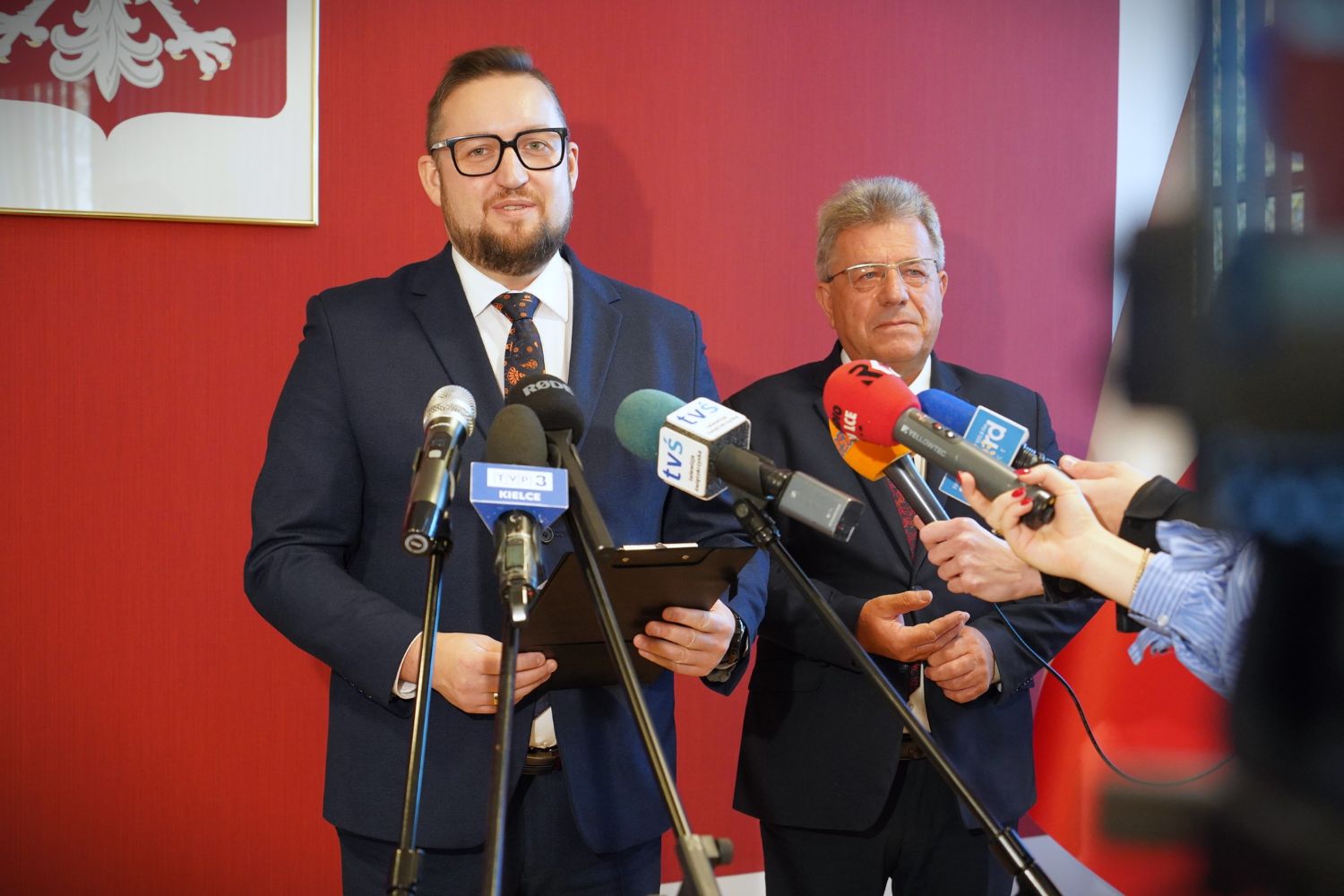 Niepodległość świętować będzie można aktywnie, ale i tradycyjnie