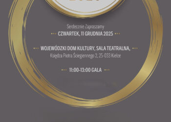 V Ranking Gmin Regionu Świętokrzyskiego - Radio Kielce V Ranking Gmin Regionu Świętokrzyskiego - Radio Kielce