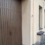 Do tych drzwi zapukał zdrajca! Wiemy kim był