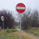 Fot. Miejski Zarząd Dróg w Kielcach