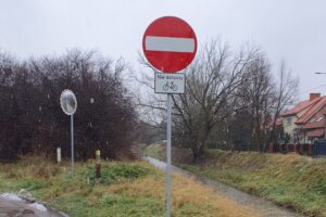 Fot. Miejski Zarząd Dróg w Kielcach