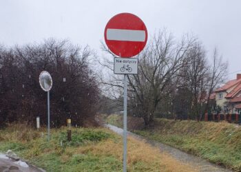 Fot. Miejski Zarząd Dróg w Kielcach