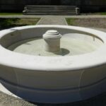 Dwór w Ruszczy odzyska dawny blask