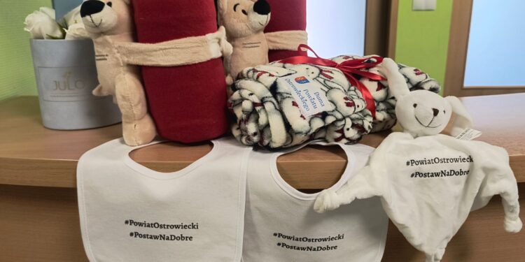 W tym szpitalu kobiety będą mogły rodzić w basenie - Radio Kielce W tym szpitalu kobiety będą mogły rodzić w basenie