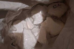 Fot. Policja Świętokrzyska