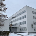 Po 44 latach szpital jak nowy