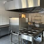 17.11.2025. Oblęgorek. Nowe przedszkole / Fot. Marcin Marszałek - Radio Kielce