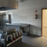 17.11.2025. Oblęgorek. Nowe przedszkole / Fot. Marcin Marszałek - Radio Kielce