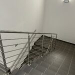 17.11.2025. Oblęgorek. Nowe przedszkole / Fot. Marcin Marszałek - Radio Kielce