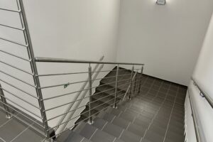 „Przedszkole Marzeń” czeka na nowych podopiecznych - Radio Kielce 17.11.2025. Oblęgorek. Nowe przedszkole / Fot. Marcin Marszałek - Radio Kielce