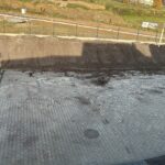 17.11.2025. Oblęgorek. Nowe przedszkole / Fot. Marcin Marszałek - Radio Kielce