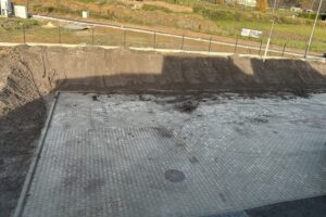 „Przedszkole Marzeń” czeka na nowych podopiecznych - Radio Kielce 17.11.2025. Oblęgorek. Nowe przedszkole / Fot. Marcin Marszałek - Radio Kielce