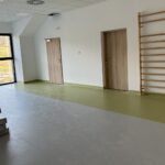 17.11.2025. Oblęgorek. Nowe przedszkole / Fot. Marcin Marszałek - Radio Kielce