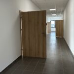 17.11.2025. Oblęgorek. Nowe przedszkole / Fot. Marcin Marszałek - Radio Kielce