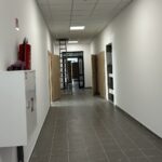 17.11.2025. Oblęgorek. Nowe przedszkole / Fot. Marcin Marszałek - Radio Kielce