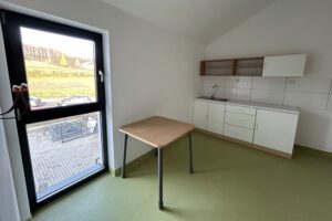 „Przedszkole Marzeń” czeka na nowych podopiecznych - Radio Kielce 17.11.2025. Oblęgorek. Nowe przedszkole / Fot. Marcin Marszałek - Radio Kielce