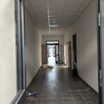 17.11.2025. Oblęgorek. Nowe przedszkole / Fot. Marcin Marszałek - Radio Kielce